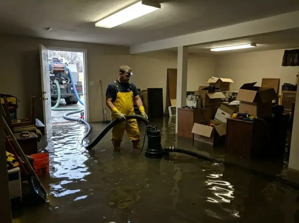 basement-burst-pipe-flooding-a-001 — frequently asked questions, 24-Hour Water Damage Restoration Services in Hilltop, SC